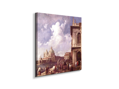 piazza-in-veniceas93180-#materiale_EarthArt Materic/dimensioni_58x58