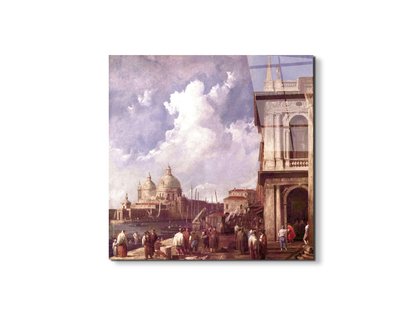 piazza-in-veniceas93180-#materiale_EarthArt Total Gloss/dimensioni_58x58