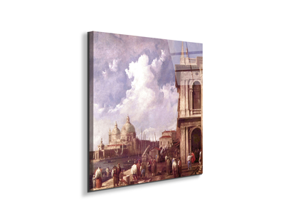 piazza-in-veniceas93180-#materiale_EarthArt Total Gloss/dimensioni_58x58