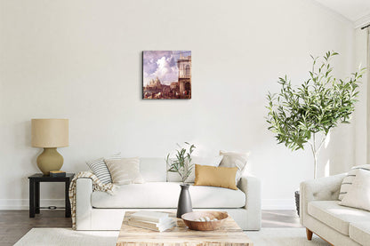 piazza-in-veniceas93180-#materiale_EarthArt Total Gloss/dimensioni_58x58