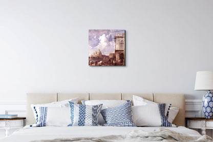 piazza-in-veniceas93180-#materiale_EarthArt Total Gloss/dimensioni_58x58