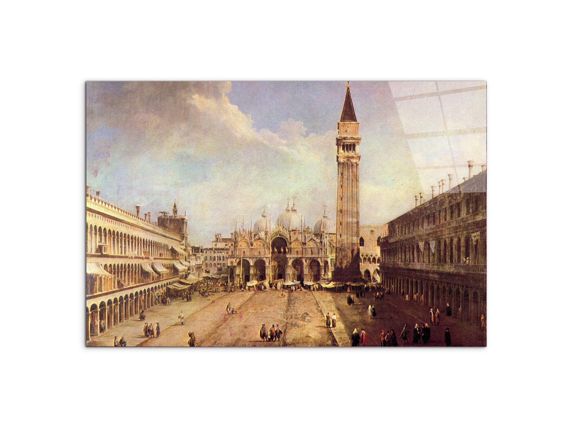 piazza-san-marcoas93181-#materiale_CrystalArt/dimensioni_79,5x53