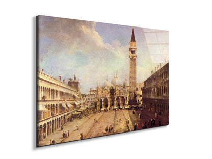 piazza-san-marcoas93181-