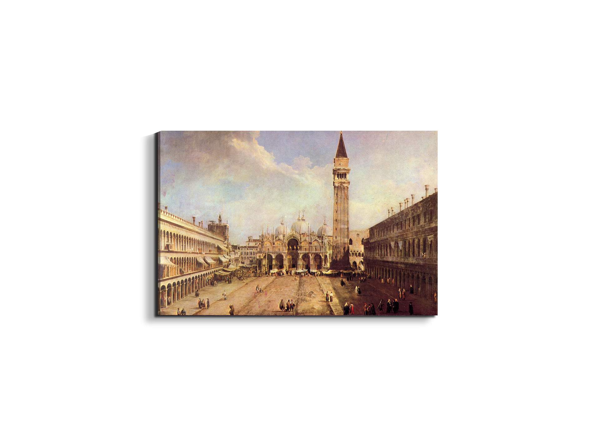 piazza-san-marcoas93181-#materiale_EarthArt/dimensioni_50x33,33