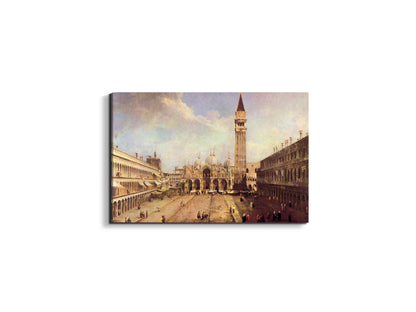 piazza-san-marcoas93181-