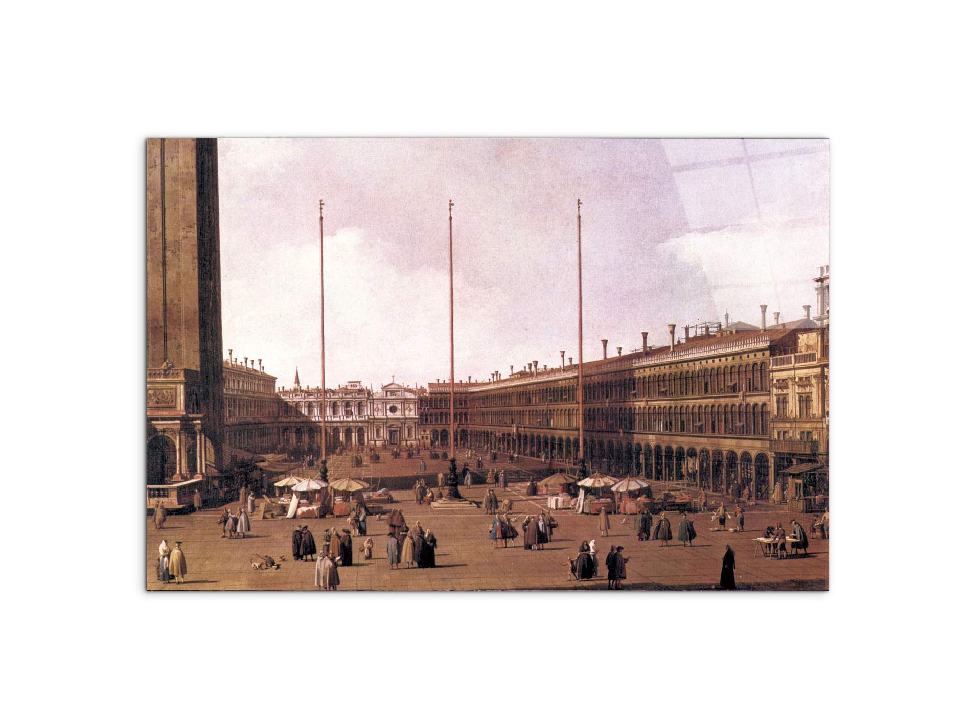 piazza-san-marco-ias93182-#materiale_CrystalArt/dimensioni_79,5x53