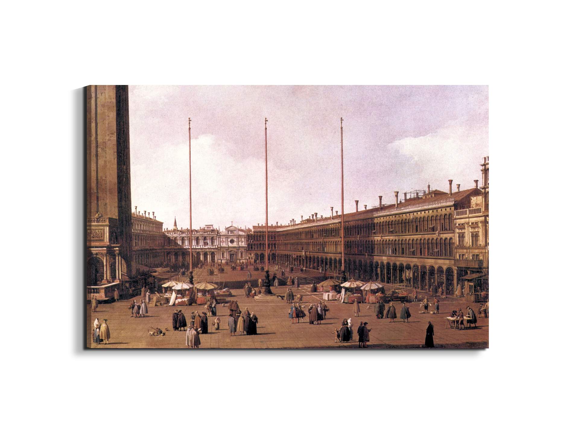 piazza-san-marco-ias93182-#materiale_EarthArt/dimensioni_79,5x53