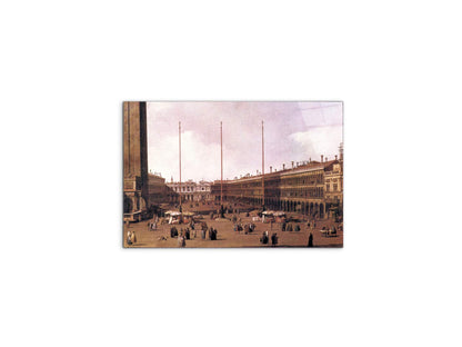 piazza-san-marco-ias93182-