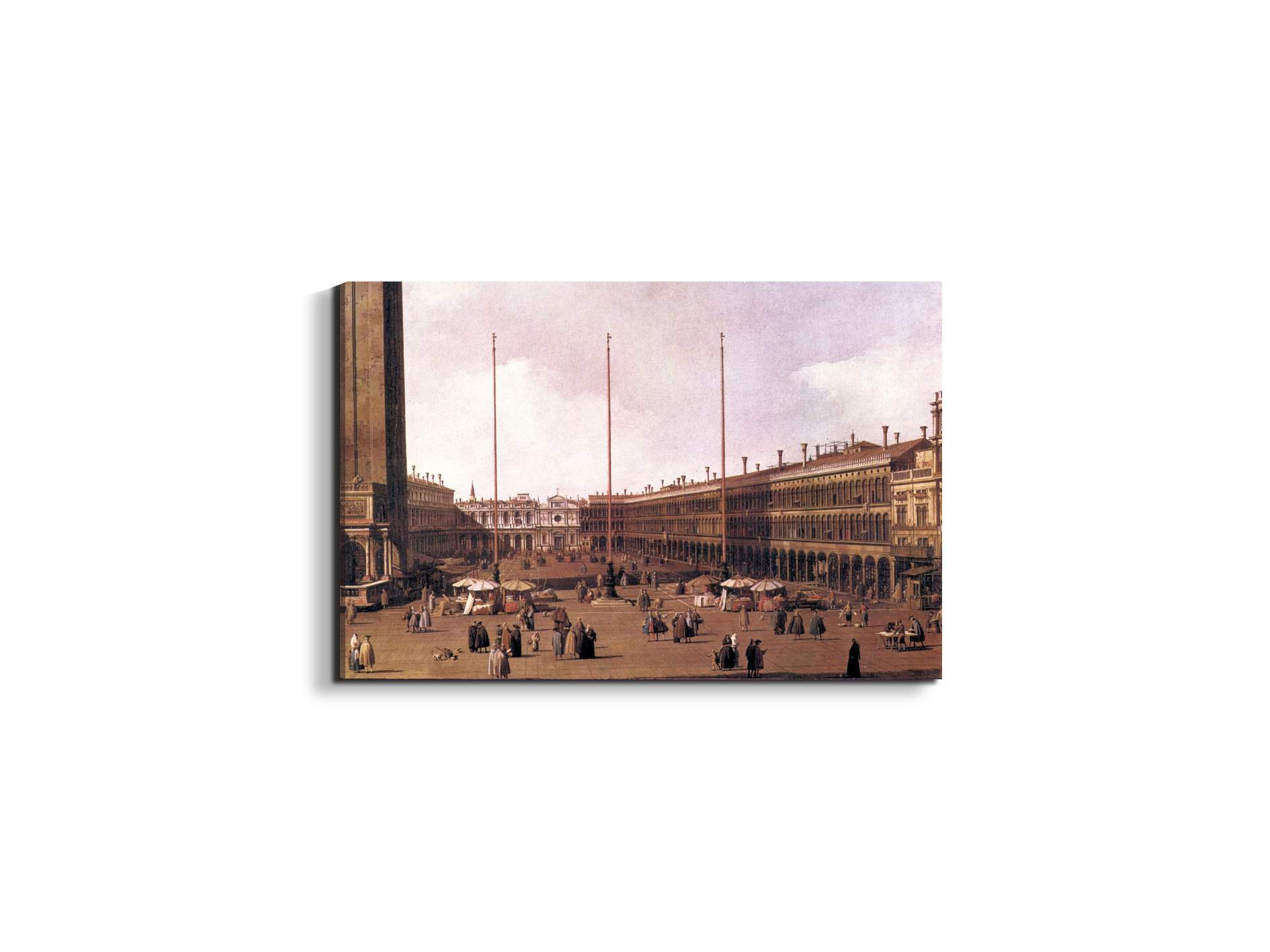 piazza-san-marco-ias93182-#materiale_EarthArt/dimensioni_50x33,33