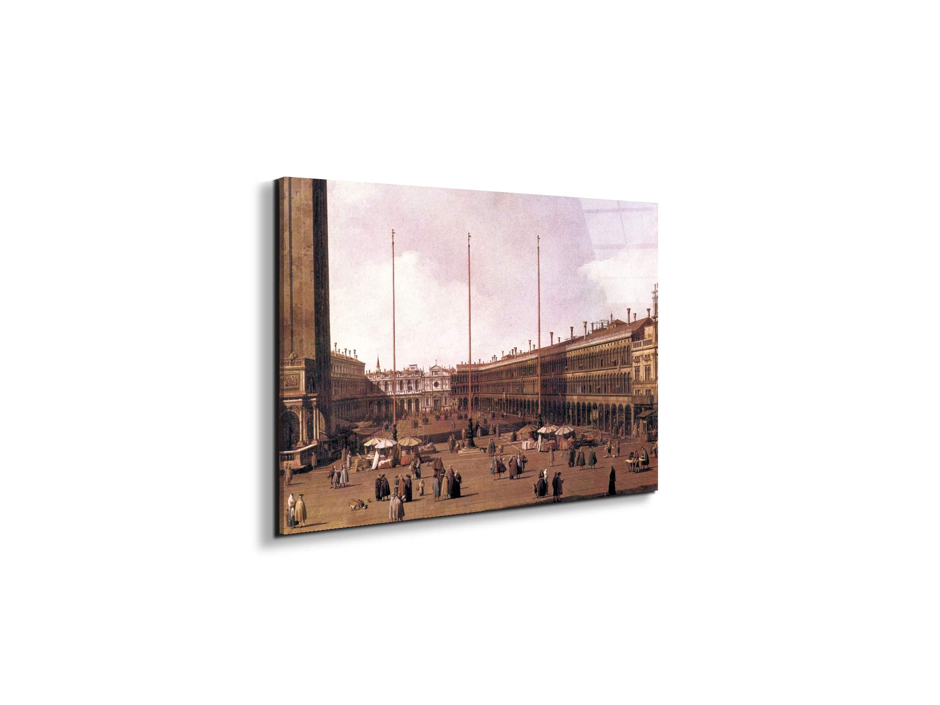 piazza-san-marco-ias93182-