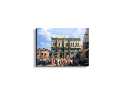 the-festival-rochusas93183-
