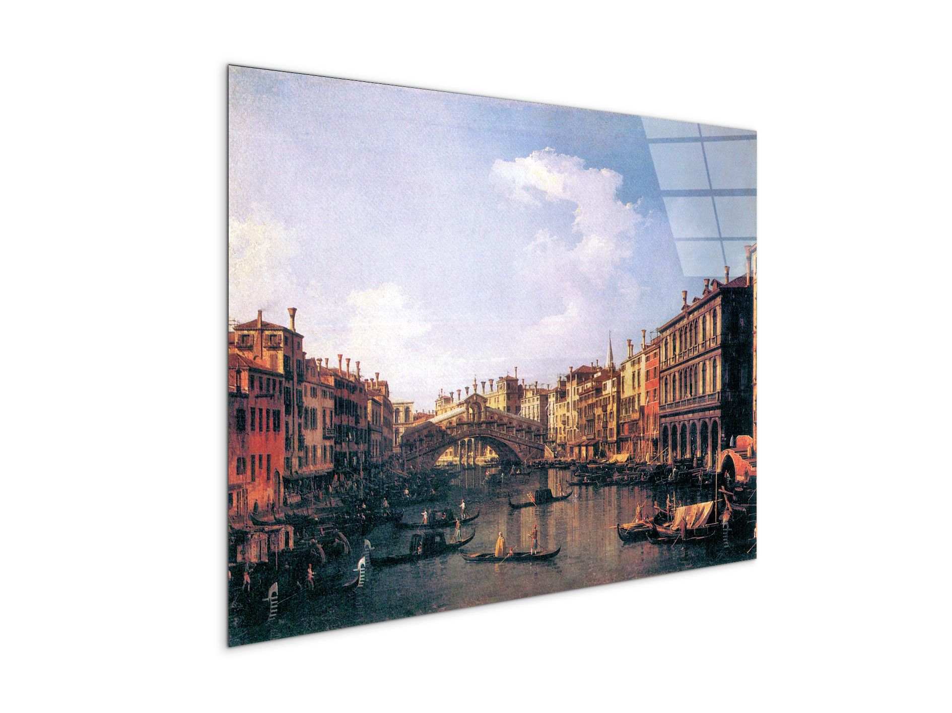 the-rialto-bridge-from-the-southas93184-#materiale_CrystalArt/dimensioni_76x57