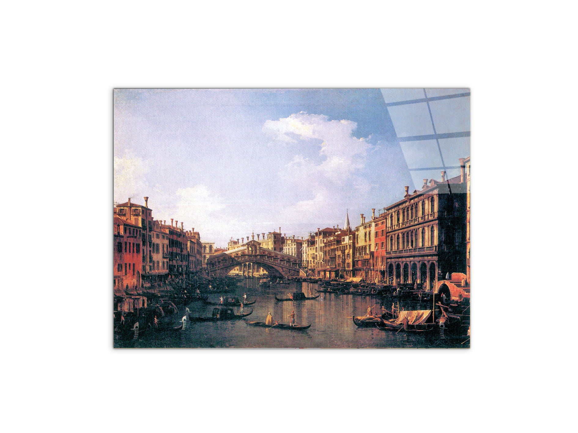 the-rialto-bridge-from-the-southas93184-#materiale_CrystalArt/dimensioni_76x57