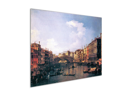the-rialto-bridge-from-the-southas93184-#materiale_MetalArt Materic/dimensioni_76x57