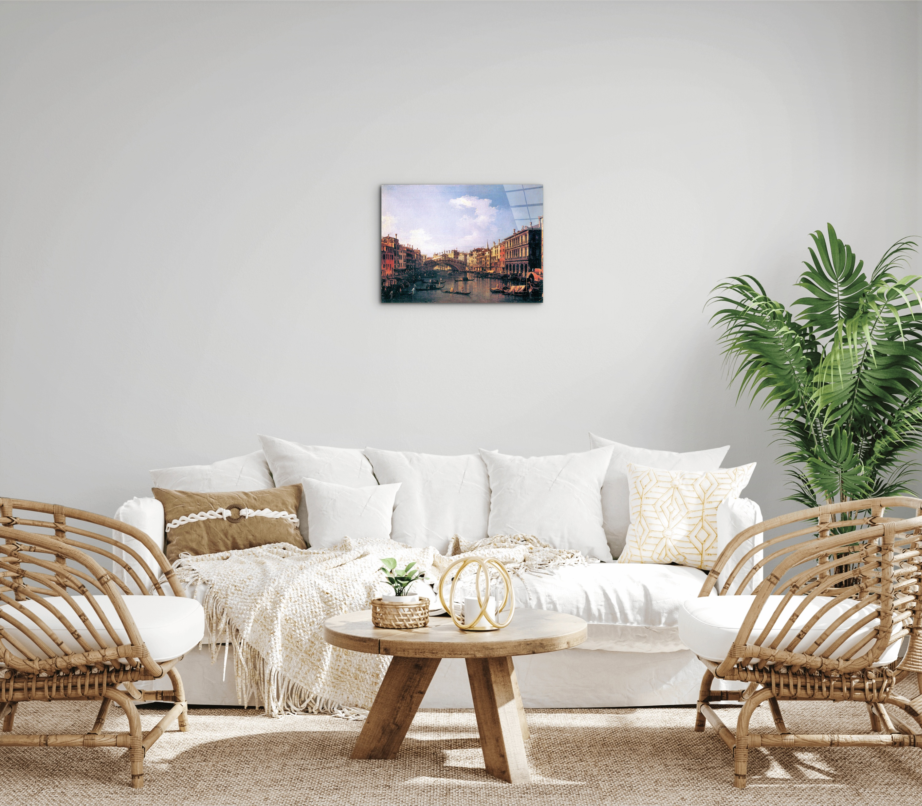 the-rialto-bridge-from-the-southas93184-#materiale_CrystalArt/dimensioni_50x37,50