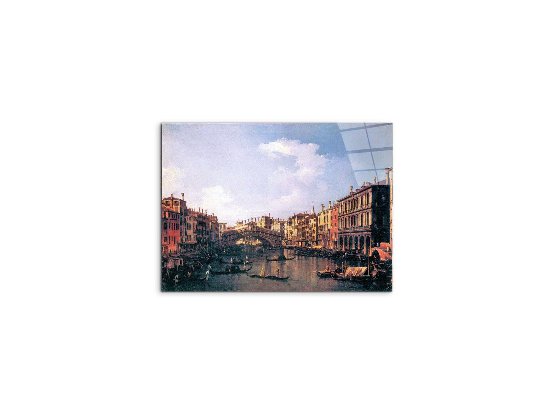 the-rialto-bridge-from-the-southas93184-#materiale_CrystalArt/dimensioni_50x37,50