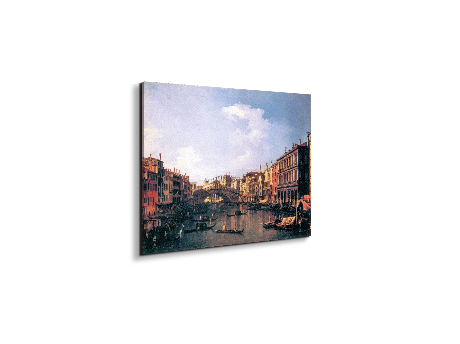 the-rialto-bridge-from-the-southas93184-#materiale_EarthArt Materic/dimensioni_50x37,50