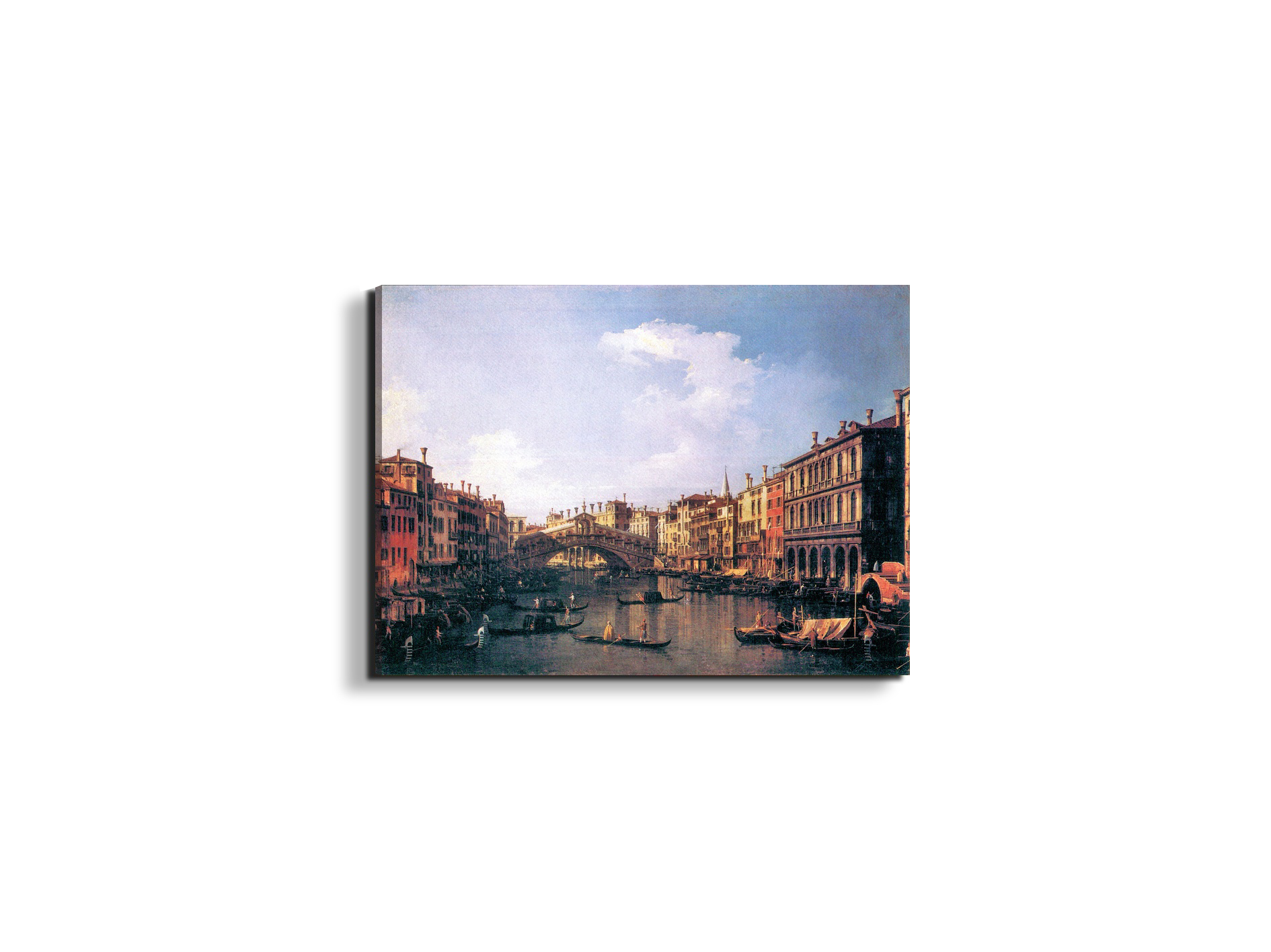 the-rialto-bridge-from-the-southas93184-#materiale_EarthArt Materic/dimensioni_50x37,50