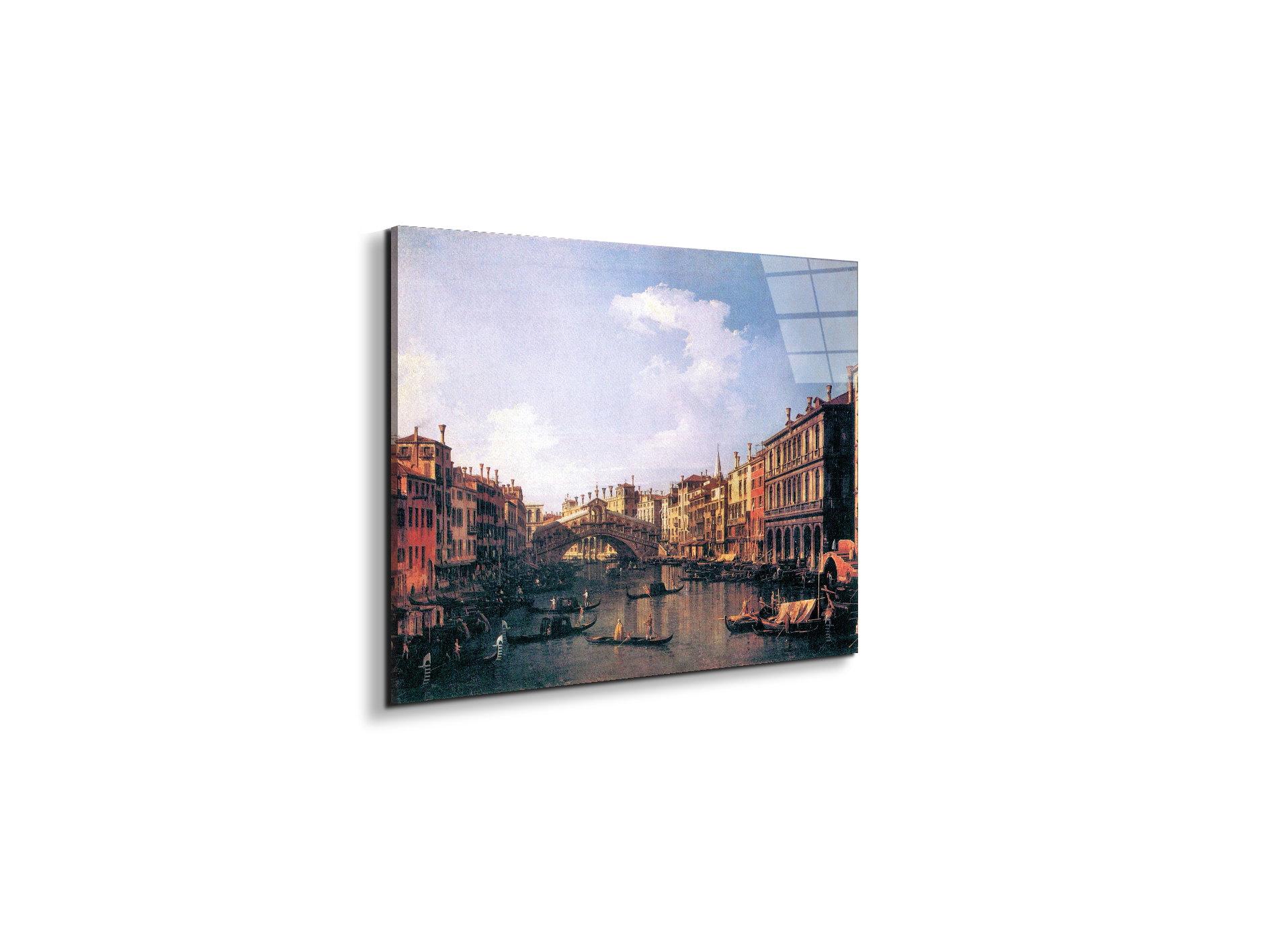 the-rialto-bridge-from-the-southas93184-#materiale_EarthArt Total Gloss/dimensioni_50x37,50