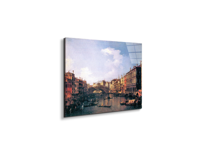 the-rialto-bridge-from-the-southas93184-#materiale_EarthArt Total Gloss/dimensioni_50x37,50