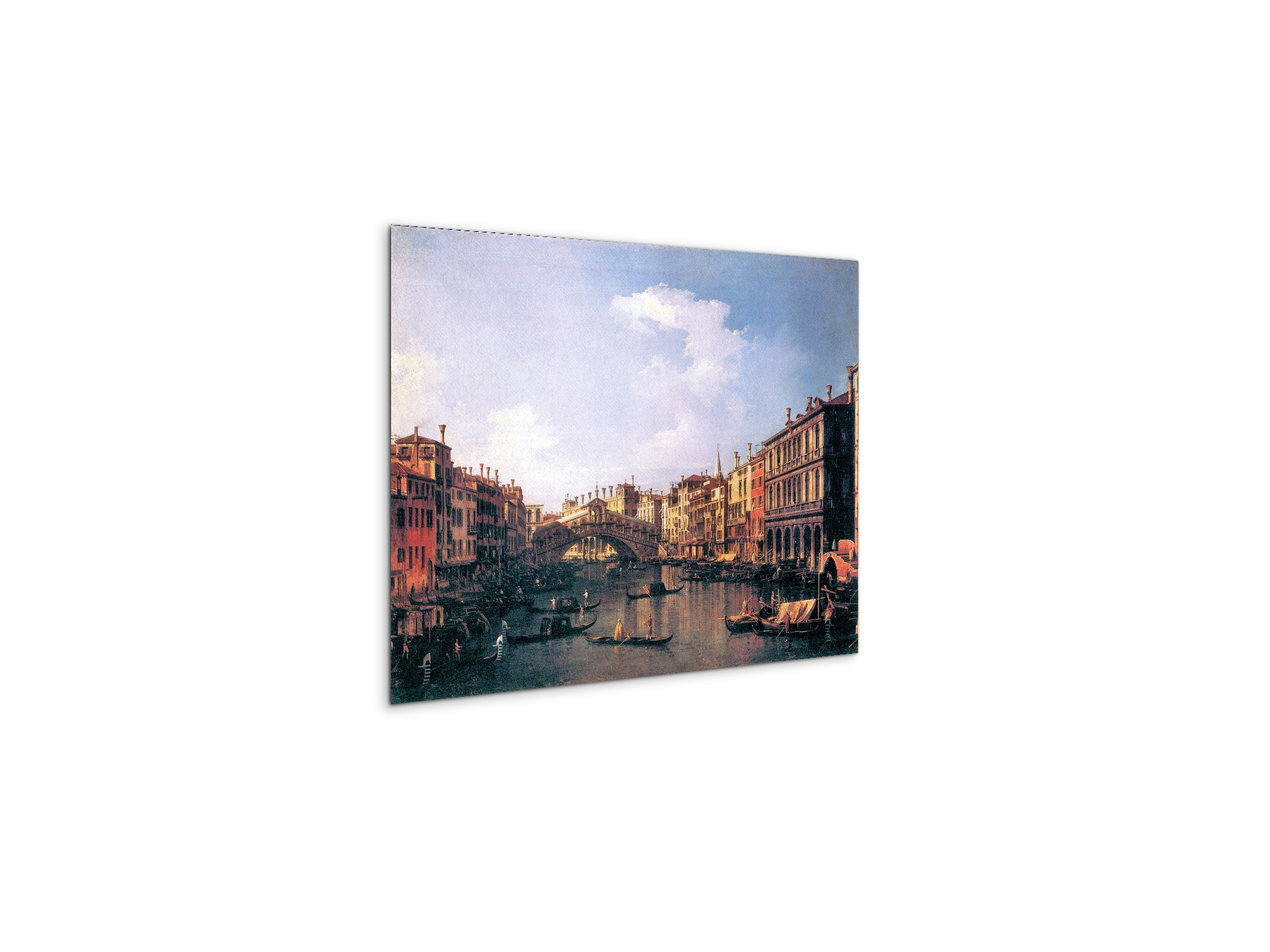 the-rialto-bridge-from-the-southas93184-#materiale_MetalArt Materic/dimensioni_50x37,50