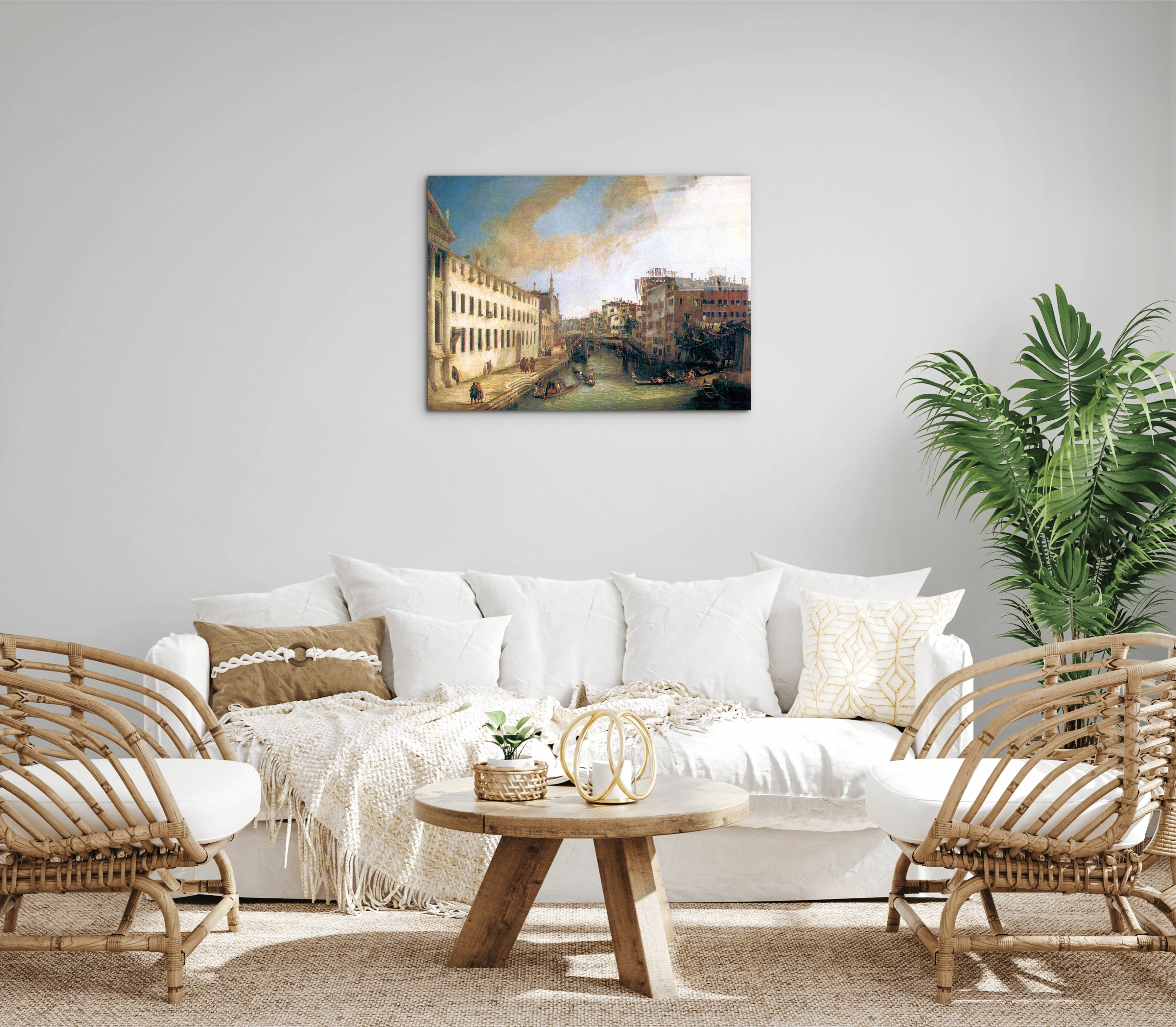 the-river-of-mendicantias93185-#materiale_CrystalArt/dimensioni_76x57