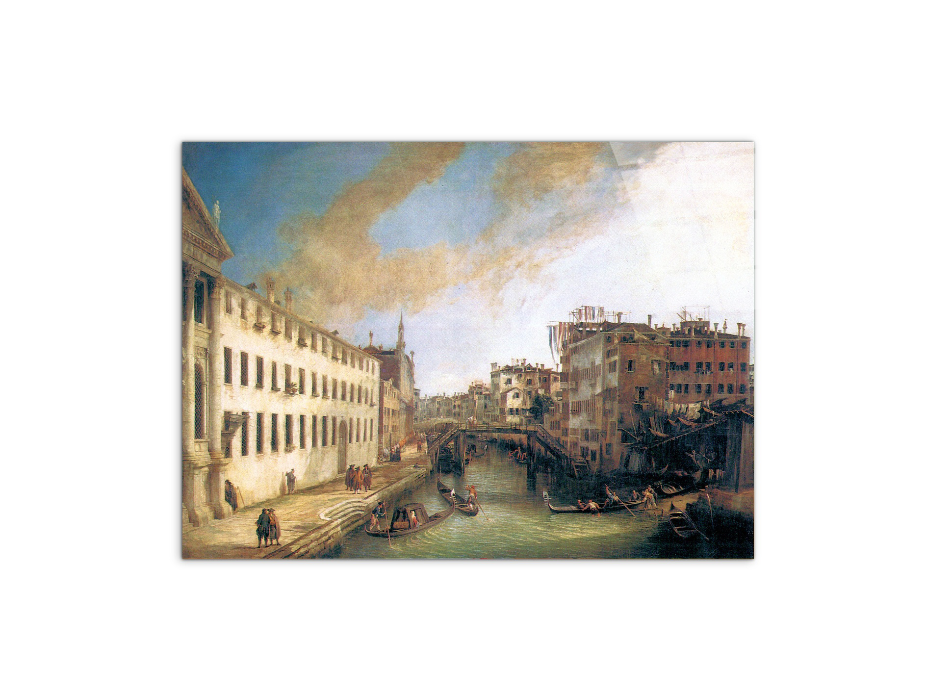 the-river-of-mendicantias93185-#materiale_CrystalArt/dimensioni_76x57