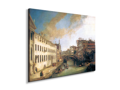 the-river-of-mendicantias93185-