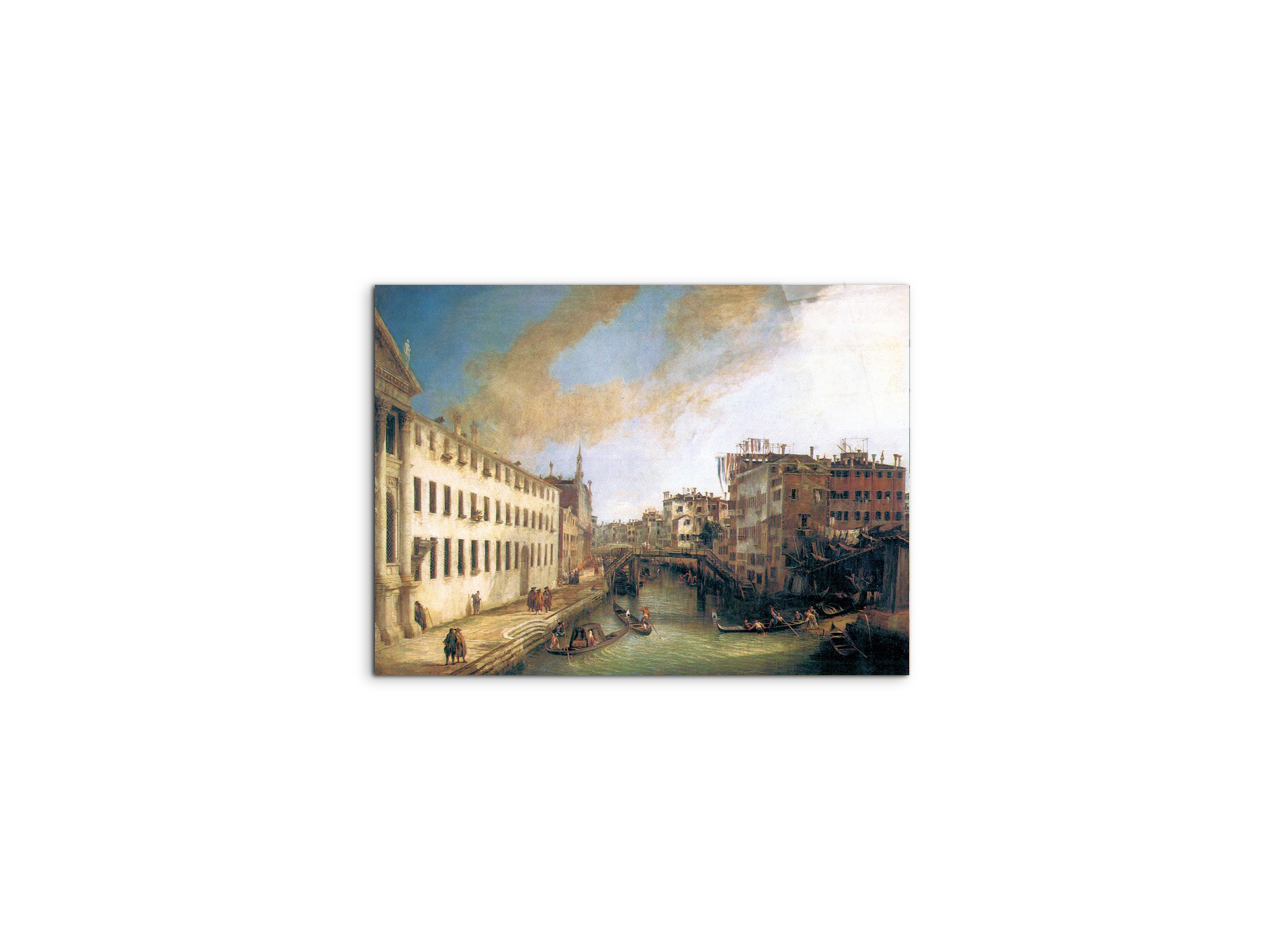 the-river-of-mendicantias93185-#materiale_CrystalArt/dimensioni_50x37,50
