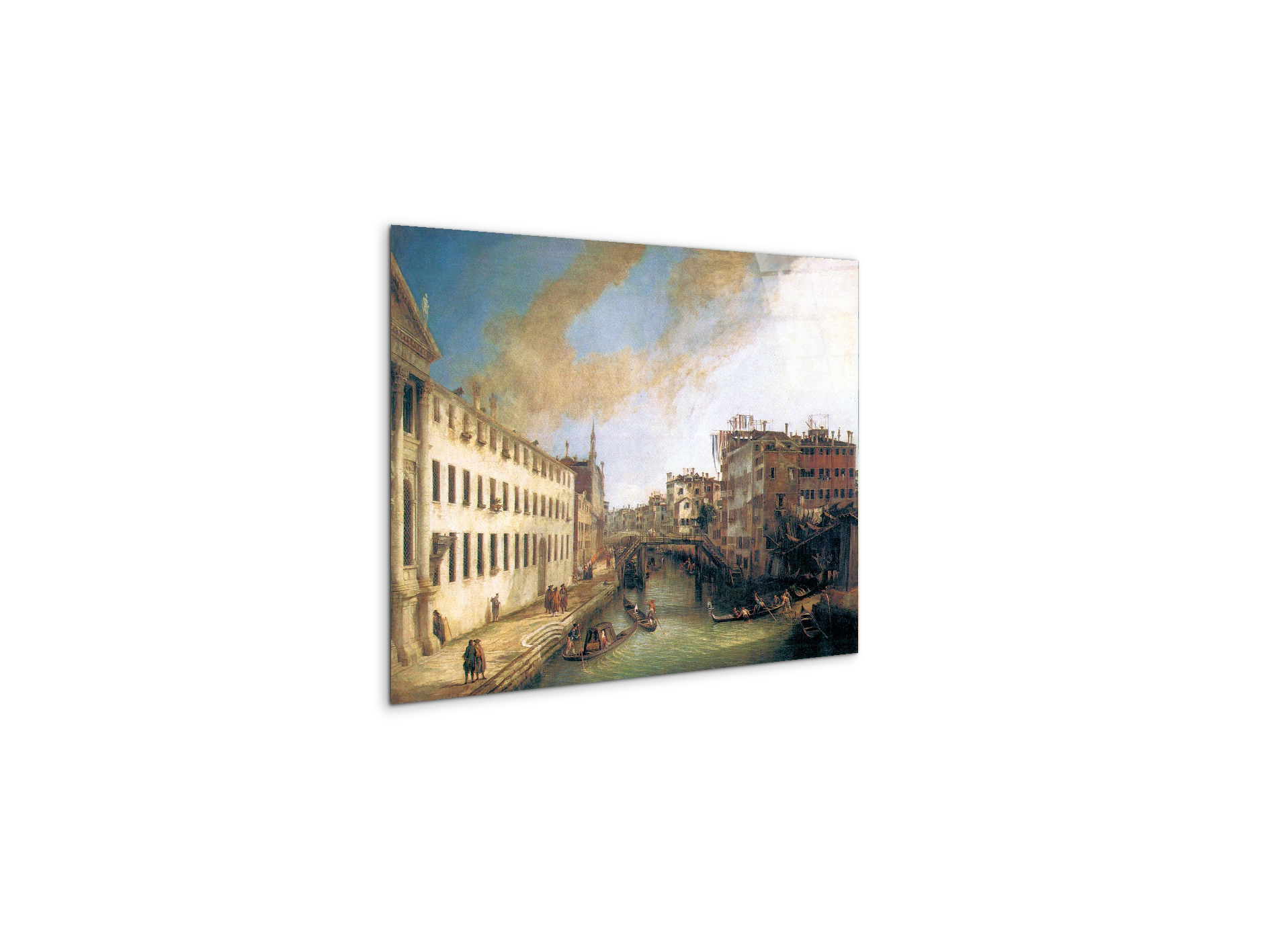 the-river-of-mendicantias93185-