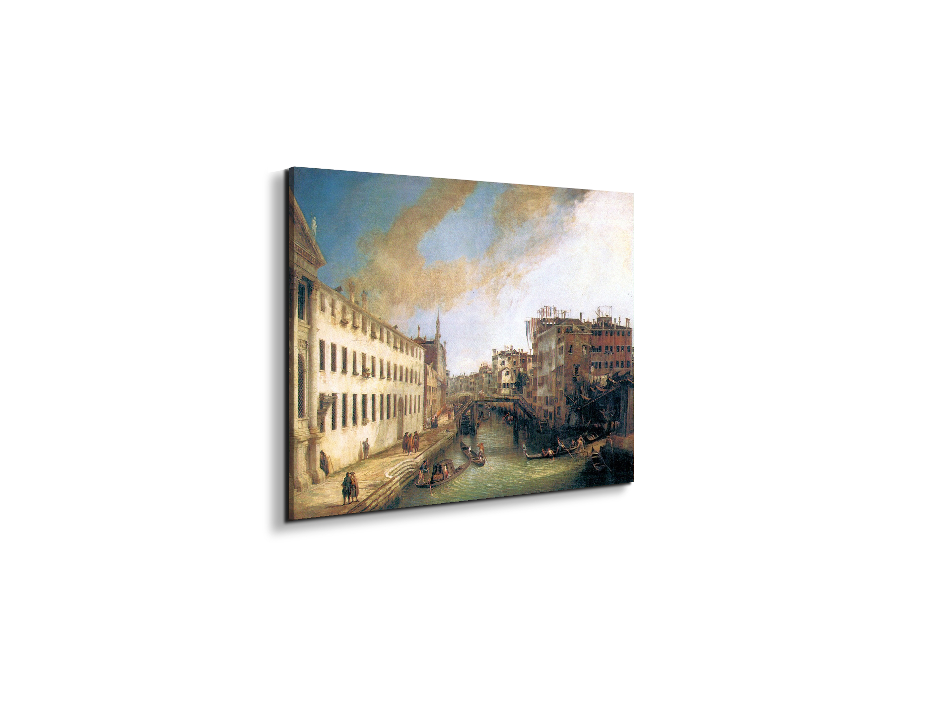 the-river-of-mendicantias93185-