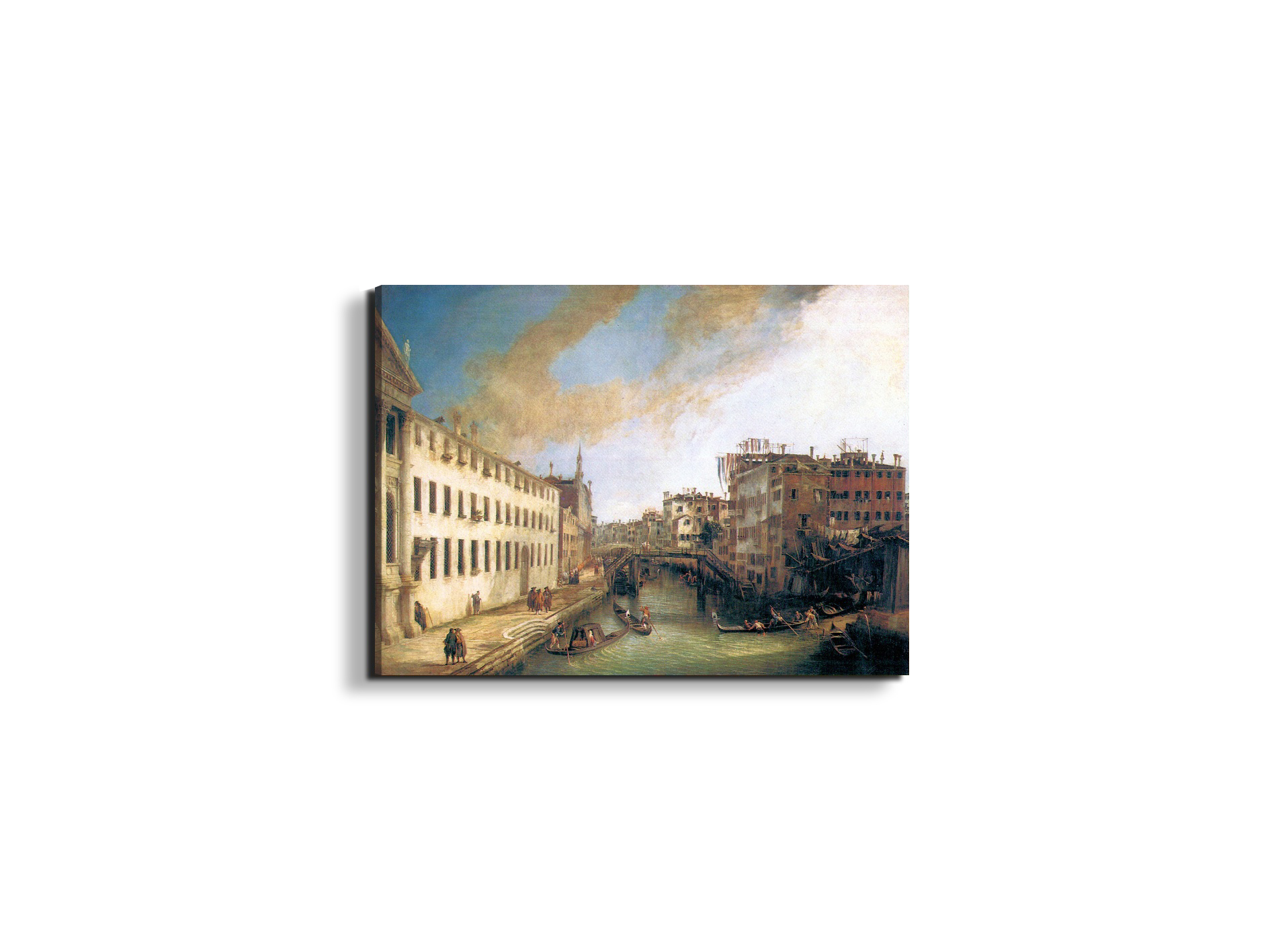 the-river-of-mendicantias93185-