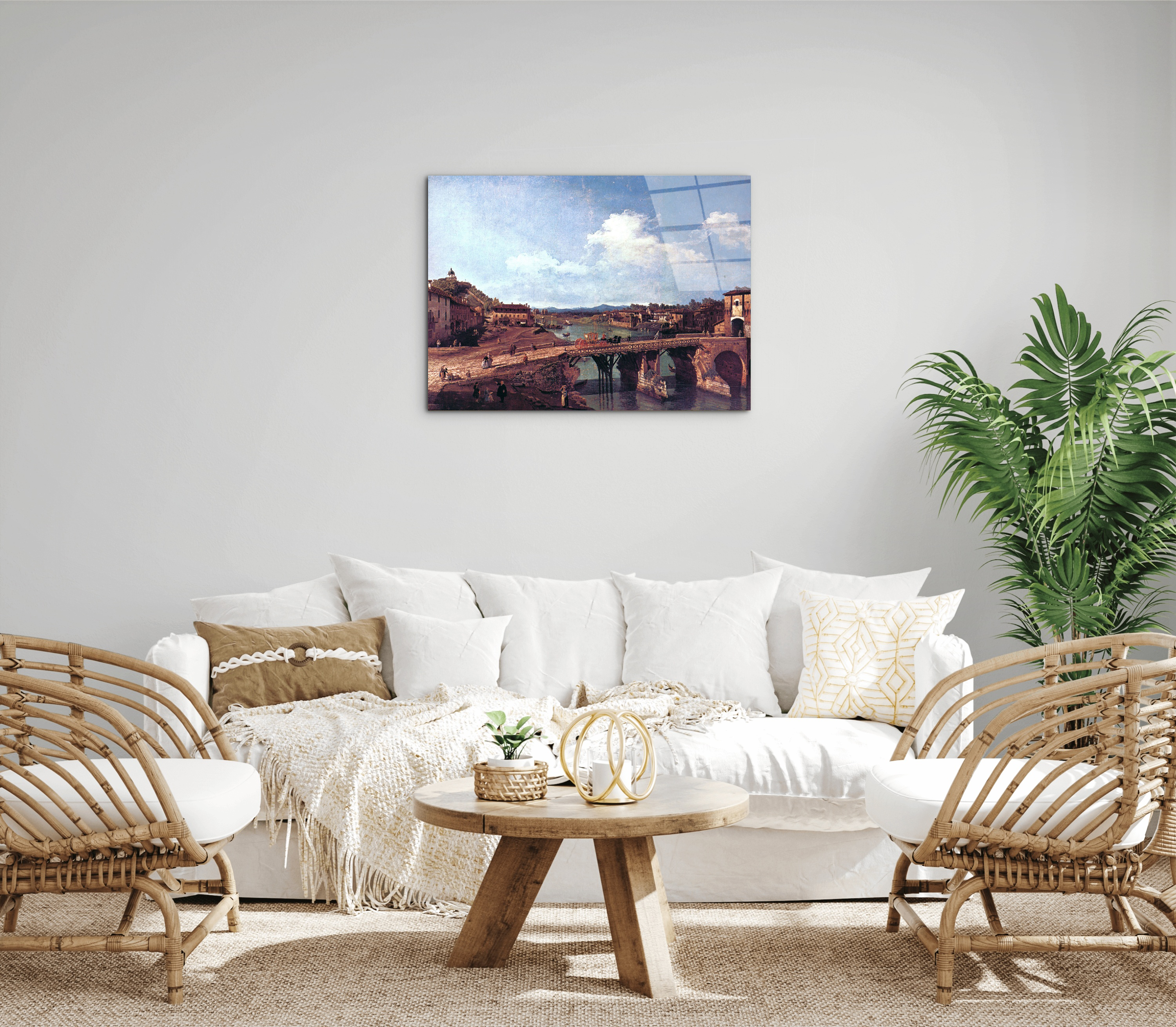 turinas93186-#materiale_CrystalArt/dimensioni_76x57