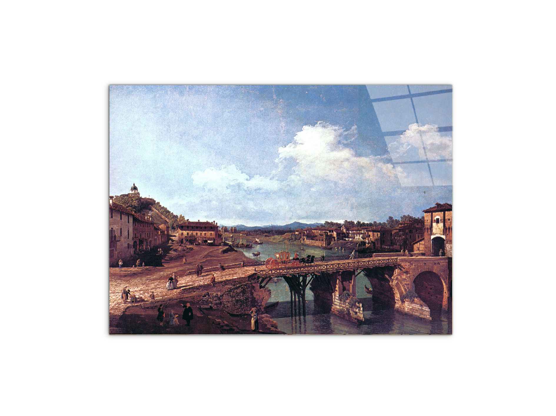 turinas93186-#materiale_CrystalArt/dimensioni_76x57