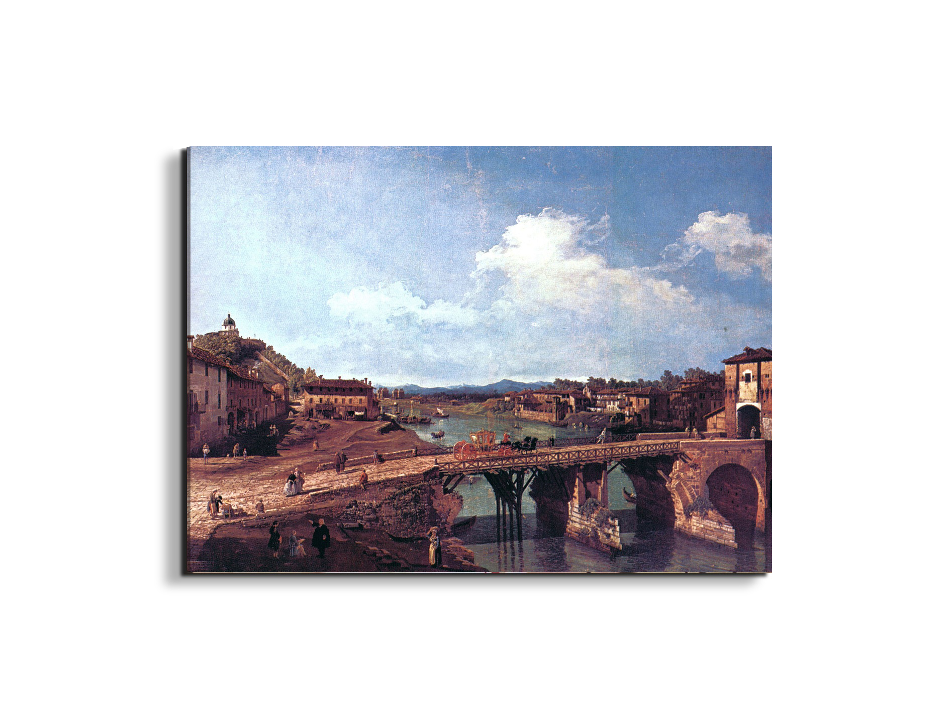 turinas93186-#materiale_EarthArt/dimensioni_76x57