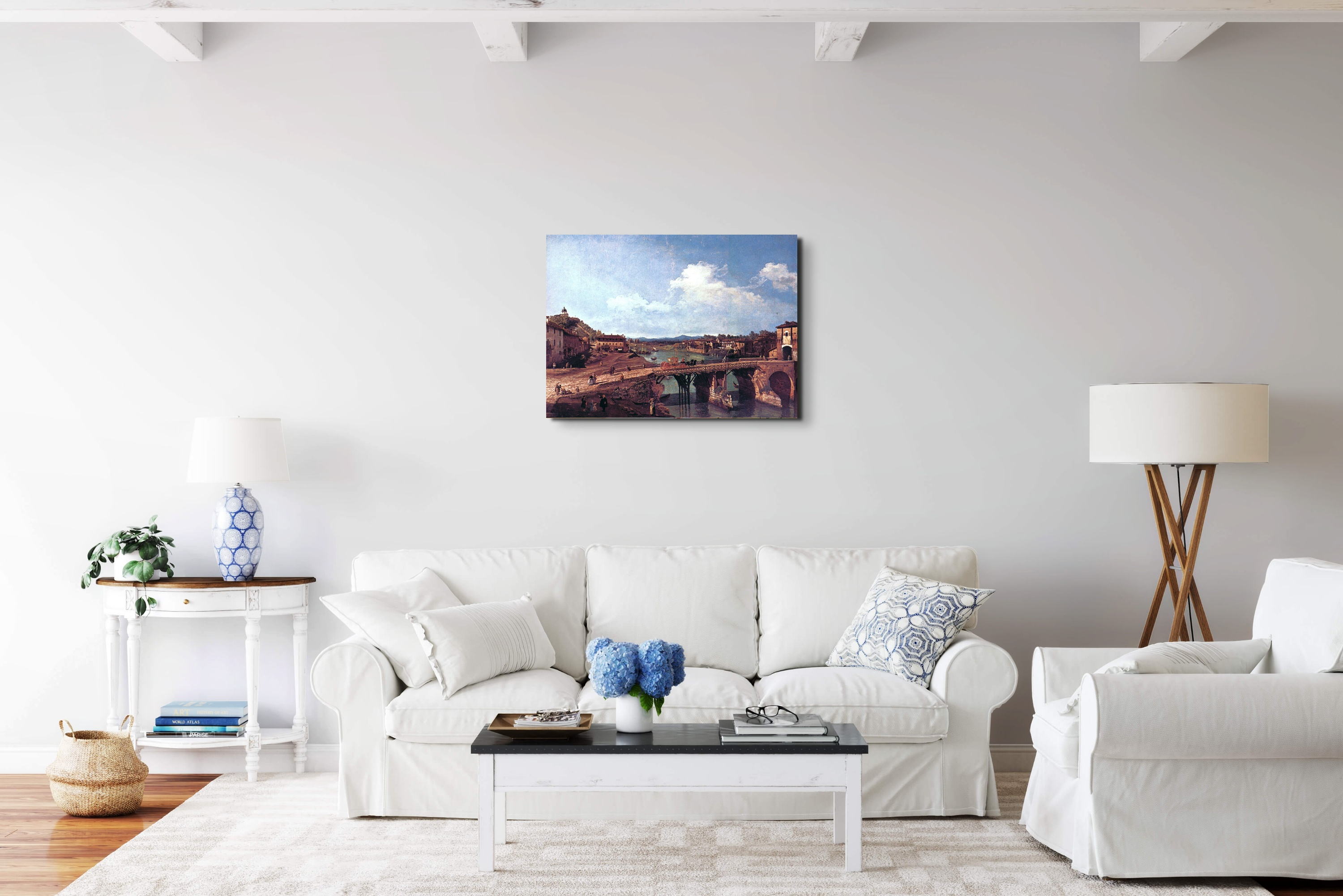 turinas93186-#materiale_EarthArt Materic/dimensioni_76x57