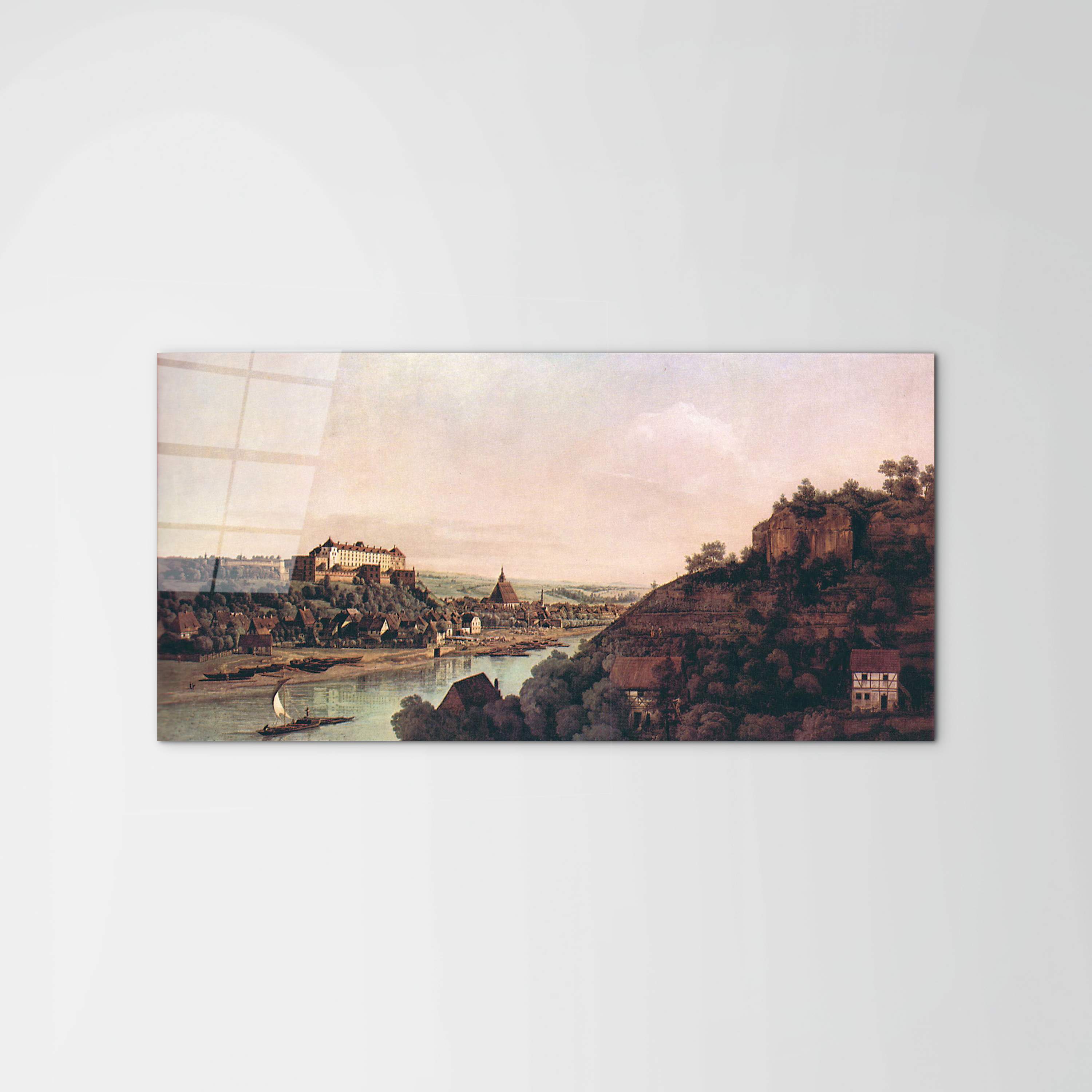 view-of-pirnaas93187-#materiale_CrystalArt/dimensioni_100x50