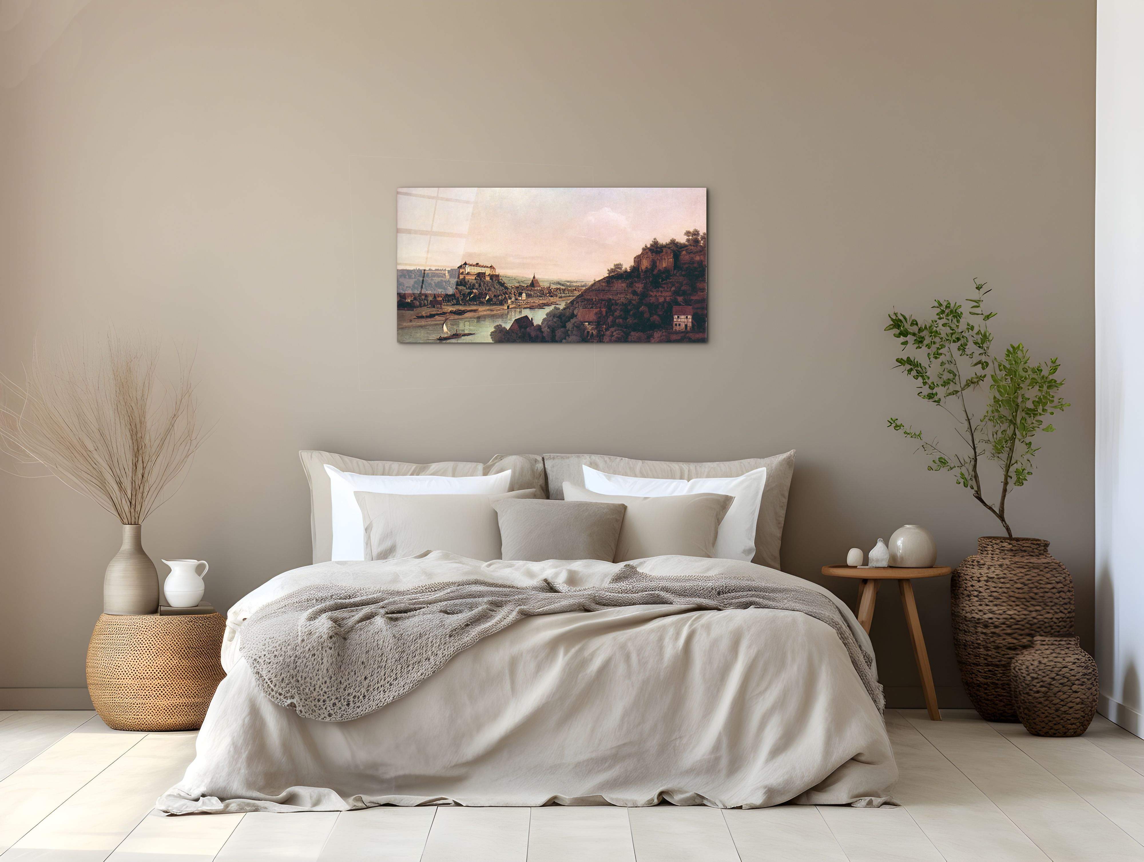 view-of-pirnaas93187-#materiale_CrystalArt/dimensioni_100x50