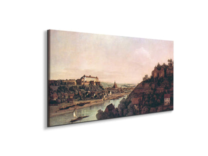 view-of-pirnaas93187-
