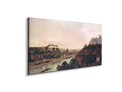 view-of-pirnaas93187-