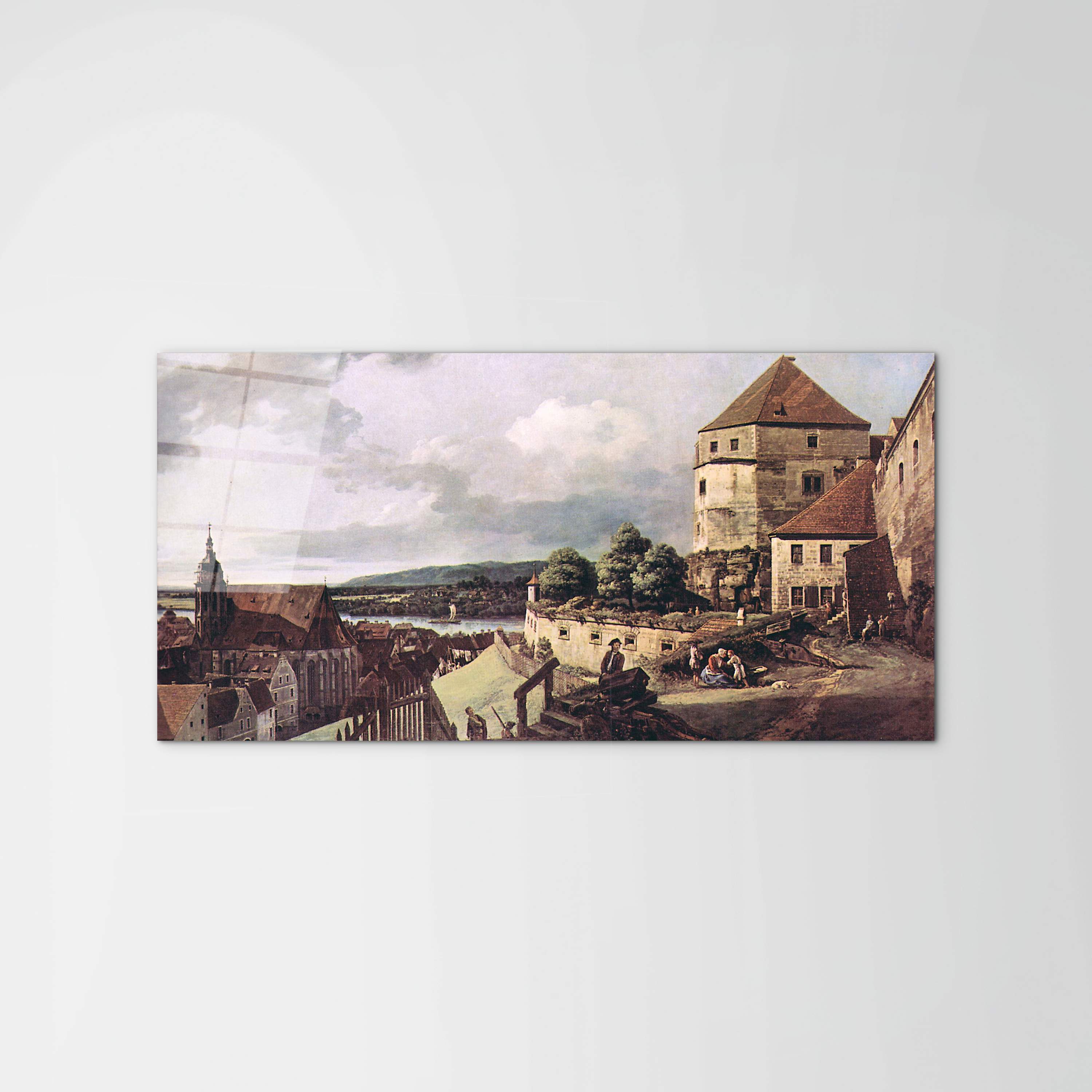 view-of-pirna-ias93188-#materiale_CrystalArt/dimensioni_100x50