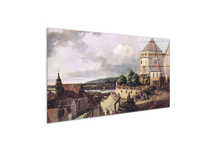 view-of-pirna-ias93188-