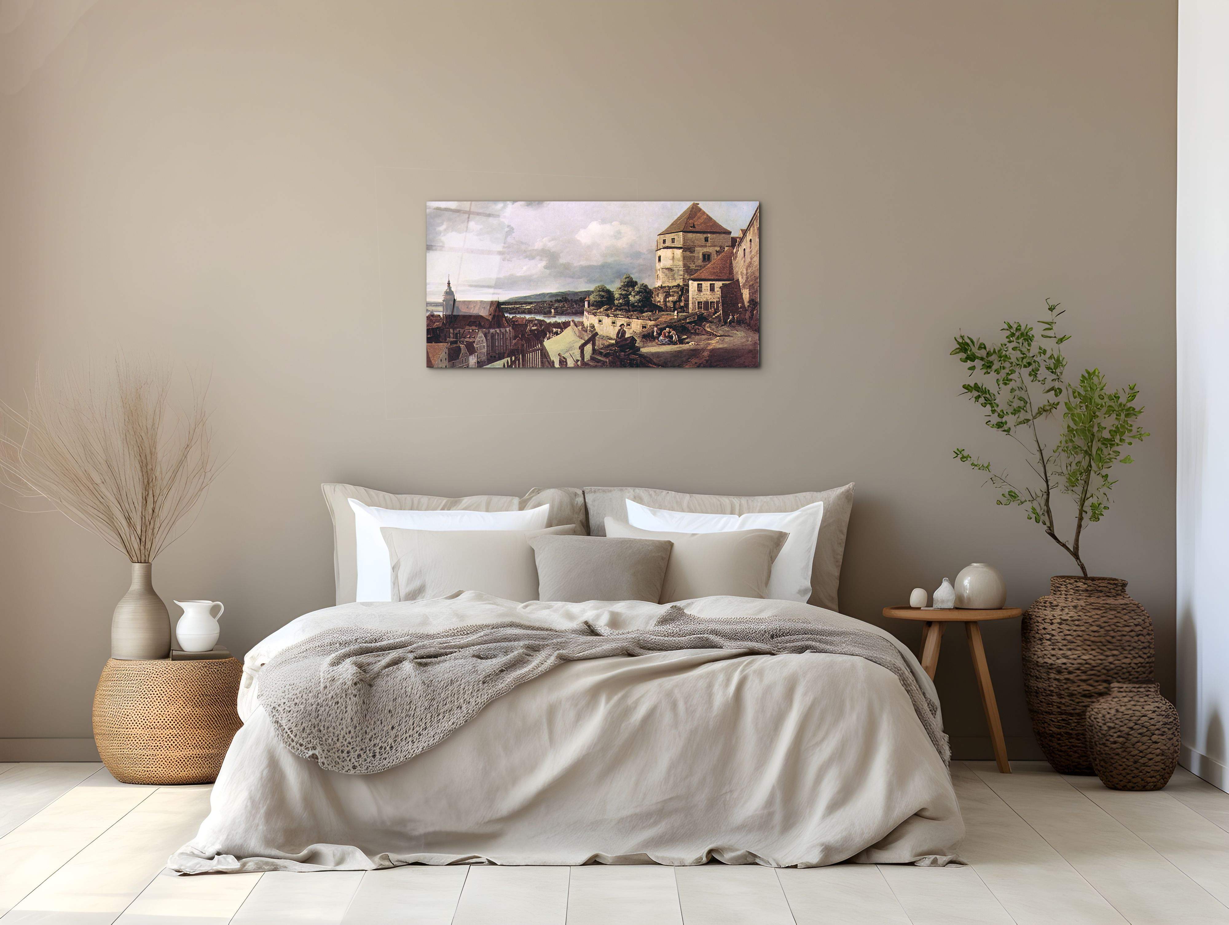 view-of-pirna-ias93188-#materiale_CrystalArt/dimensioni_100x50