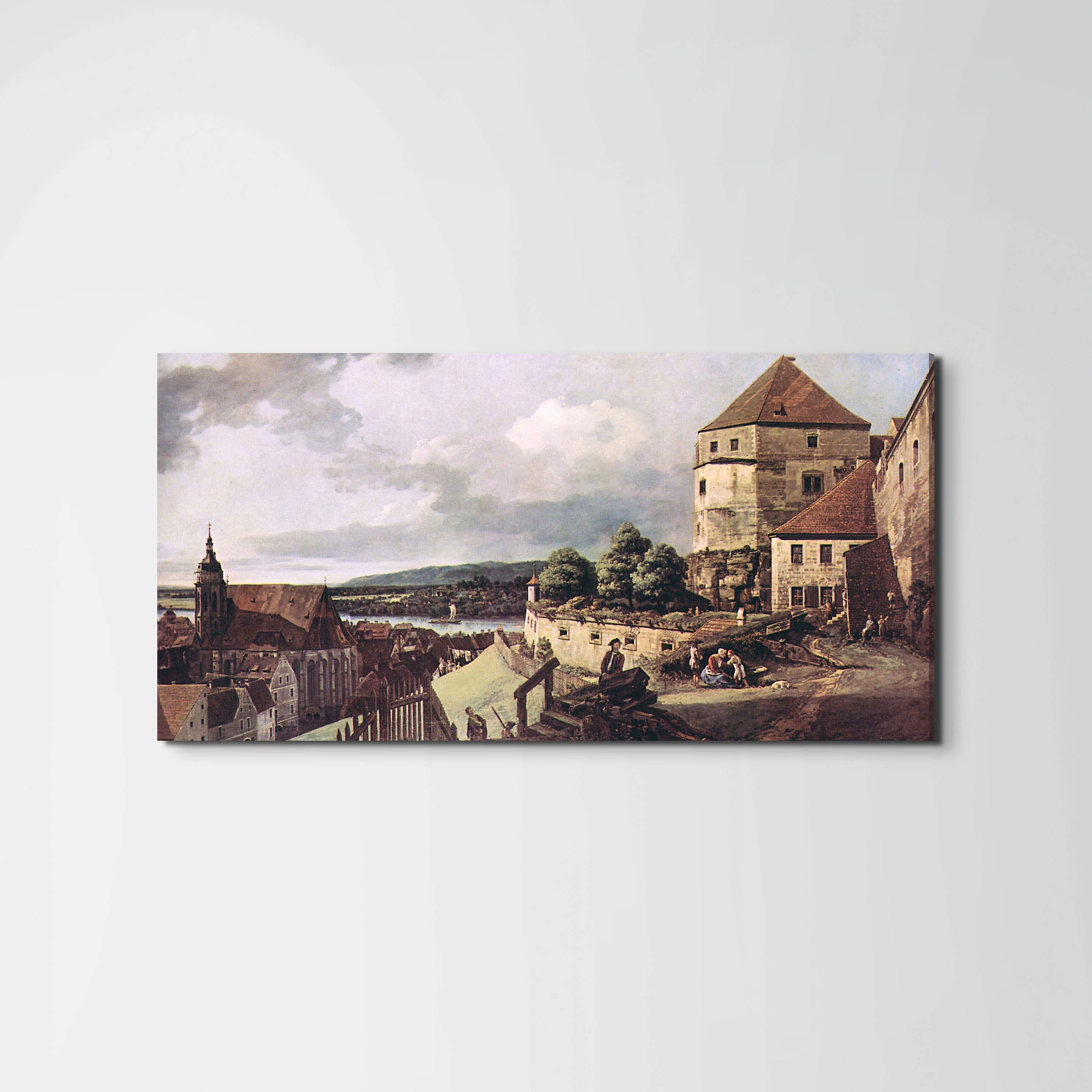 view-of-pirna-ias93188-#materiale_EarthArt/dimensioni_100x50