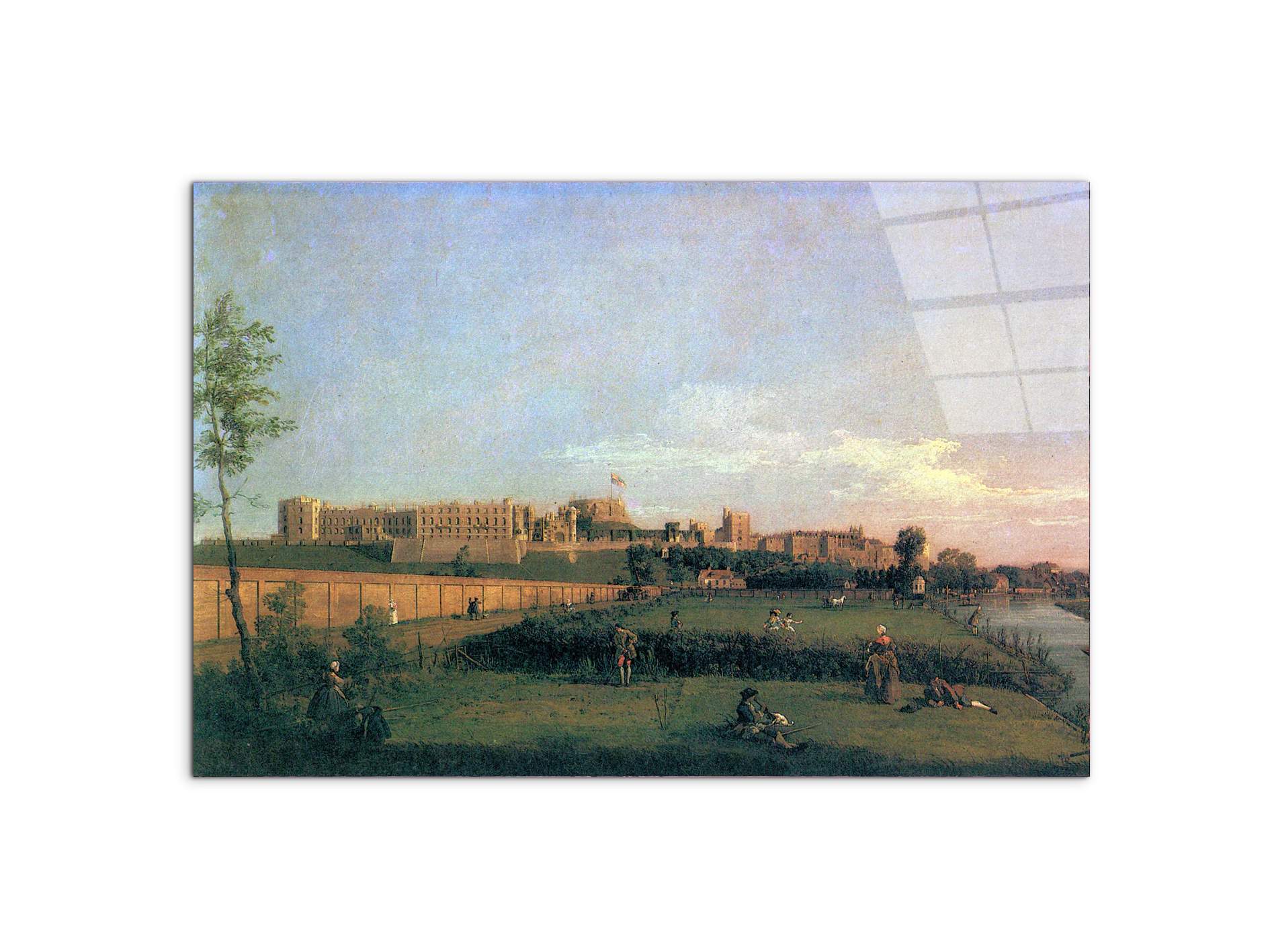 windsor-castleas93189-#materiale_CrystalArt/dimensioni_79,5x53
