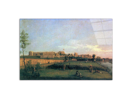 windsor-castleas93189-