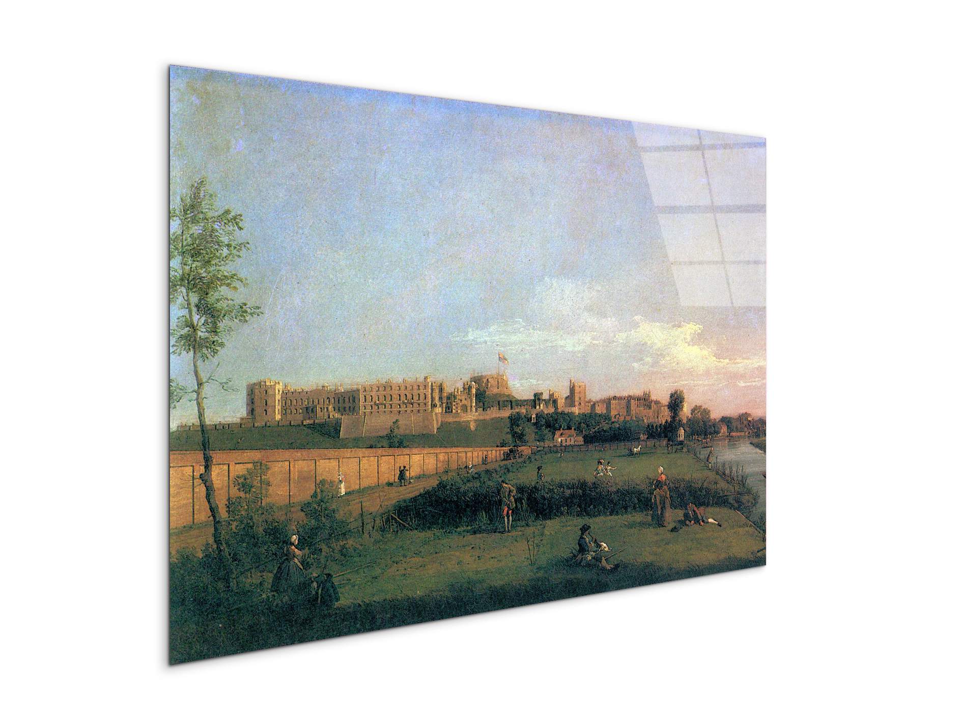 windsor-castleas93189-