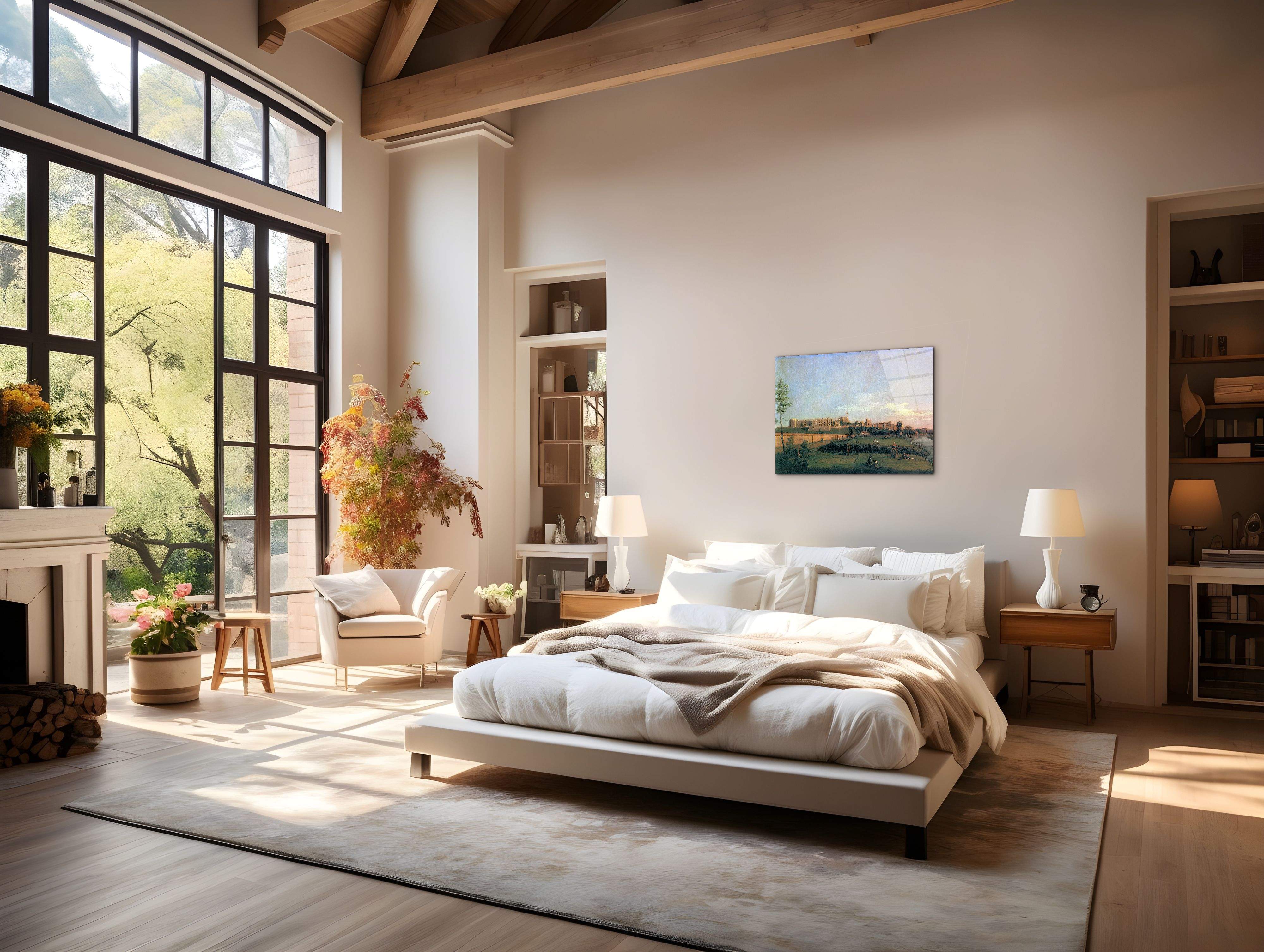 windsor-castleas93189-#materiale_CrystalArt/dimensioni_79,5x53