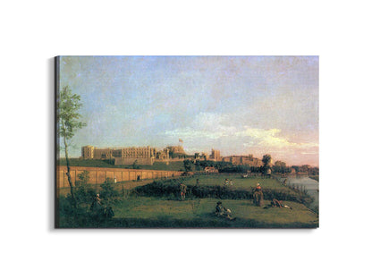 windsor-castleas93189-