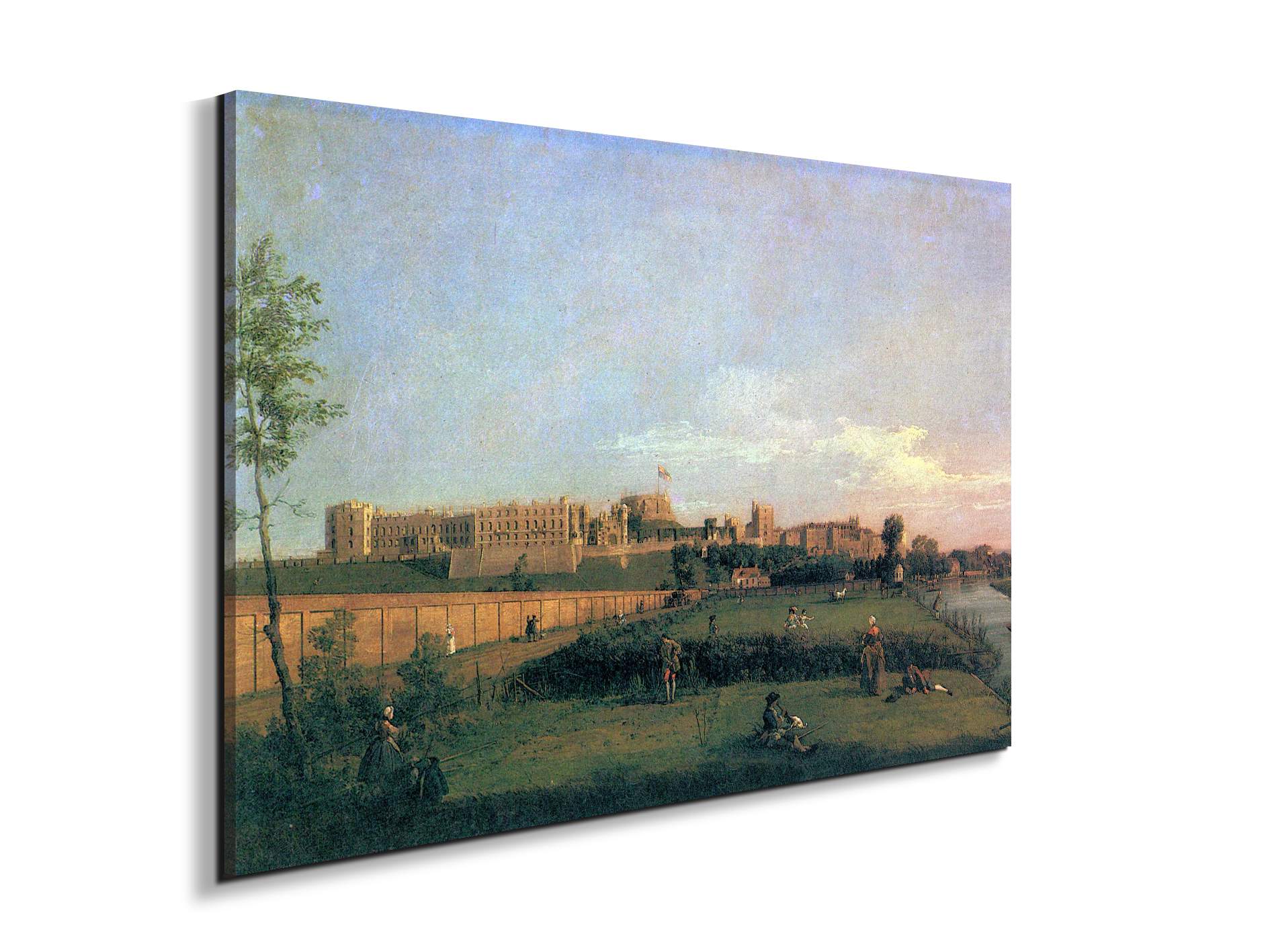 windsor-castleas93189-